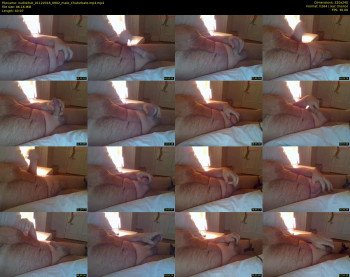 nudist3uk
