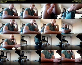 officeman30