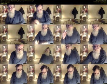 oldteacher85