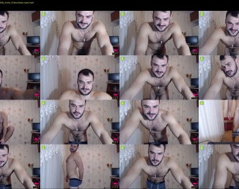 oleg_savin_