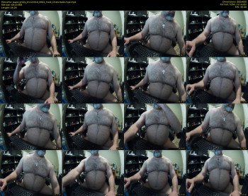 papa_grizzy