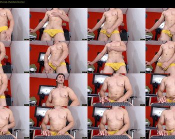 papihornyx