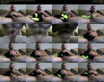 peterjwilliams245