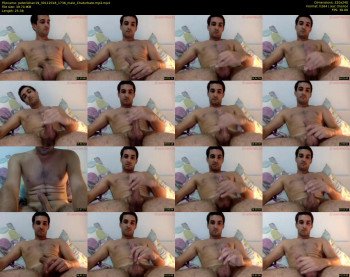 peterlohan19