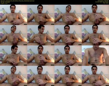 peterlohan19