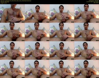 peterlohan19