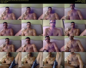 peterpussyeater1