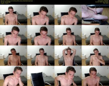 pinkboy12