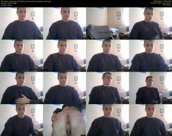 prepucije