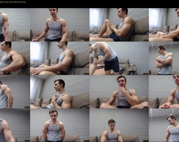 prince_d1ck