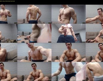 prince_d1ck