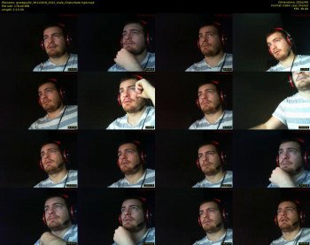 quietguy92
