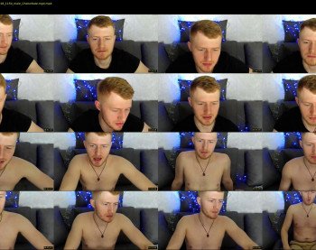 ragnar_redhead