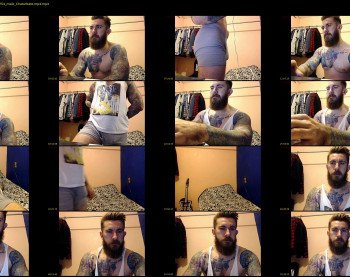 rash_viking