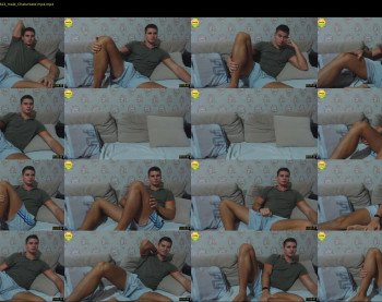 ricky_boltin