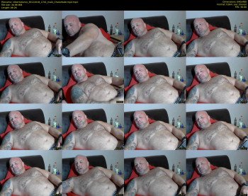 robertoduroo