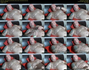 robertoduroo
