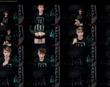 rodger_teasing