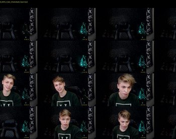 rodger_teasing