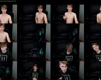 rodger_teasing