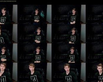 rodger_teasing