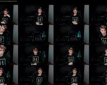 rodger_teasing