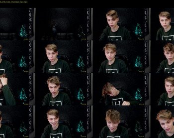 rodger_teasing