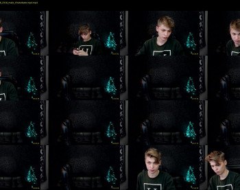 rodger_teasing