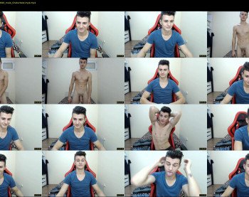 rryansmith8