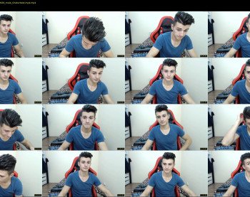 rryansmith8