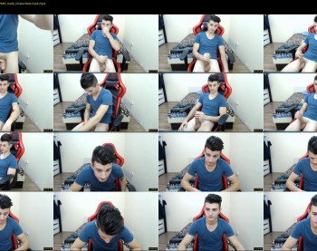 rryansmith8