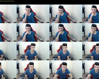 rryansmith8