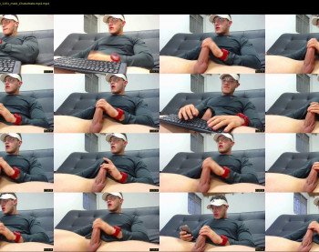 ryan_lawrense