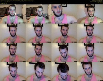 ryaninlondon11