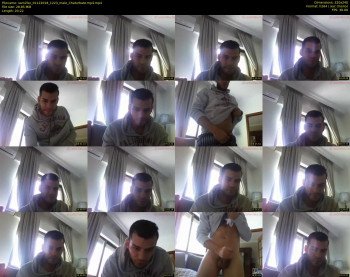 sam2far
