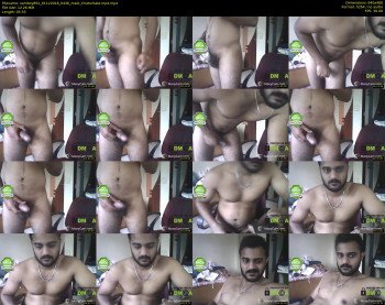 samboy852