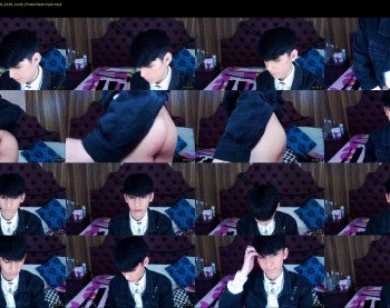 samy_jhonsonx
