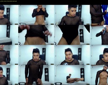 santiago_huntt