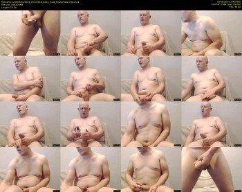 scottishguy2019