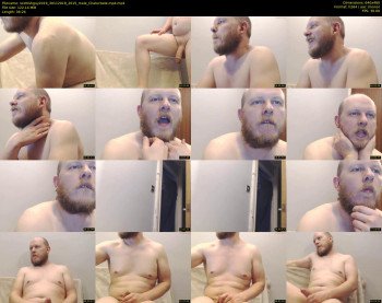 scottishguy2019