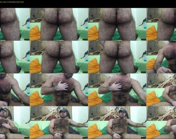 sergewins