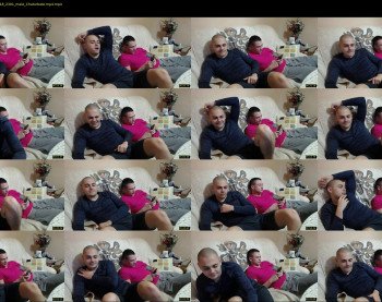 sexcamnikola95