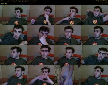 sexual_vibrations