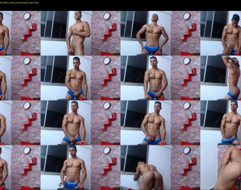 sexy_chocolatte