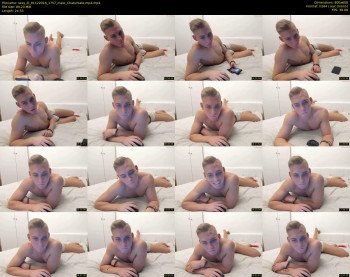 sexy_lil
