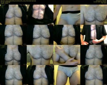 sexyhunkster2018