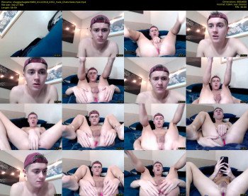 shaggyshagster6969