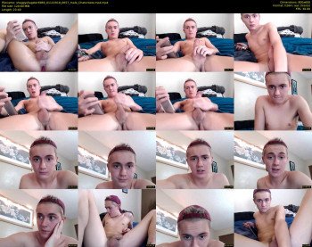 shaggyshagster6969