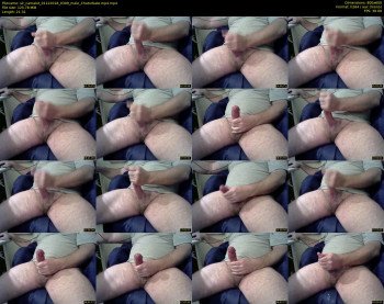 sir_camalot
