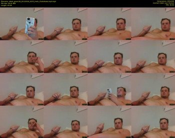 skeet_green28